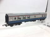 Triang/Hornby R729 OO Gauge BR Blue/Grey Mk1 Buffet Coach 1825