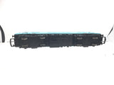 Hornby R2160 OO Gauge Anglia Railways Class 86 No 86235 Crown Point
