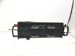 Hornby R3091 OO Gauge BR 0-4-0 Queen Elizabeth II Collectors Club Loco 2012