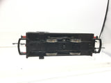 Hornby R3091 OO Gauge BR 0-4-0 Queen Elizabeth II Collectors Club Loco 2012