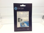 Train-Tech AL21 OO Gauge Automatic Lighting Effects Flashing/Constant (Dual)