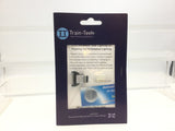 Train-Tech AL21 OO Gauge Automatic Lighting Effects Flashing/Constant (Dual)