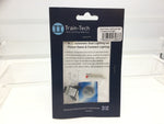 Train-Tech AL22 OO Gauge Automatic Lighting Effects Flickering/Constant (Dual)