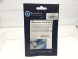 Train-Tech AL22 OO Gauge Automatic Lighting Effects Flickering/Constant (Dual)