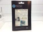 Train-Tech AL23 OO Gauge Automatic Lighting Effects Spark Arc/Constant (Dual)