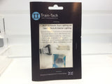 Train-Tech AL23 OO Gauge Automatic Lighting Effects Spark Arc/Constant (Dual)