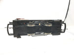 Hornby R2189 OO Gauge LMS Maroon Class 0F Pug 16037