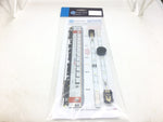 Train-Tech CL120 OO Gauge Automatic Coach Lighting Multipack Cool White C (2)