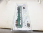 Train-Tech CL210 OO Gauge Automatic Coach Lighting Multipack Warm White B (2)