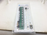 Train-Tech CL210 OO Gauge Automatic Coach Lighting Multipack Warm White B (2)