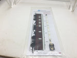 Train-Tech CL22 OO Gauge Automatic Coach Lighting Warm White/Flickering Tail