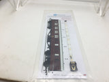 Train-Tech CL22 OO Gauge Automatic Coach Lighting Warm White/Flickering Tail