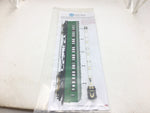 Train-Tech CL23 OO Gauge Automatic Coach Lighting Cool White/Arc Effect