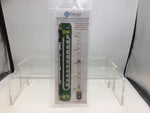 Train-Tech CL24 OO Gauge Automatic Coach Lighting Cool White/Amber Door