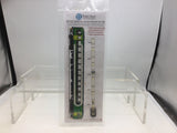 Train-Tech CL24 OO Gauge Automatic Coach Lighting Cool White/Amber Door
