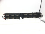 Bachmann 32-154 OO Gauge N Class 31843 BR Lined Black 4MT Chimney DCC FITTED