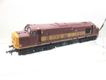Bachmann 32-375 OO Gauge EWS Class 37 37419