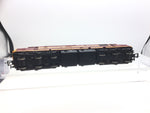 Bachmann 32-375 OO Gauge EWS Class 37 37419