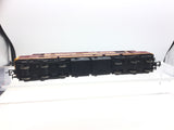Bachmann 32-375 OO Gauge EWS Class 37 37419
