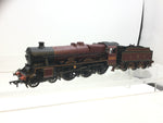 Bachmann 31-185 OO Gauge LMS Maroon Jubilee 5563 Australia DCC FITTED