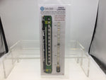 Train-Tech CL29 OO Gauge Automatic Coach Lighting Warm White/Amber Door