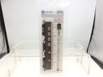 Train-Tech CL30 OO Gauge Automatic Coach Lighting Warm White/Constant Tail