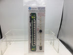 Train-Tech CL34 OO Gauge Automatic Coach Lighting Cool White/Door Tones