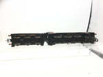 Bachmann 31-185 OO Gauge LMS Maroon Jubilee 5563 Australia DCC FITTED