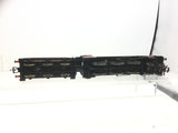 Bachmann 31-185 OO Gauge LMS Maroon Jubilee 5563 Australia DCC FITTED