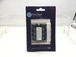 Train-Tech PC2 DCC Quad Point Controller