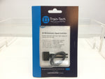 Train-Tech SC100 Automatic Colour Light Signal Controller