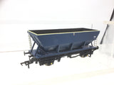 Bachmann 38-003 OO Gauge Mainline HEA Hopper Wagon 360643