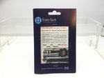 Train-Tech SSFX21 SFX+ Sound Capsule Diesel Locomotive Continuous