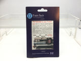 Train-Tech SSFX21 SFX+ Sound Capsule Diesel Locomotive Continuous