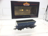Bachmann 38-003 OO Gauge Mainline HEA Hopper Wagon 360643
