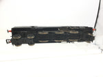 Hornby R2397A OO Gauge LMS Black Class 4P 2321 (NEEDS ATTN)