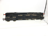 Hornby R2397A OO Gauge LMS Black Class 4P 2321 (NEEDS ATTN)