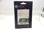 Train-Tech SSFX50 SFX+ Sound Capsule Diesel Multiple Unit