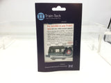 Train-Tech SSFX50 SFX+ Sound Capsule Diesel Multiple Unit