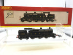 Hornby R2397A OO Gauge LMS Black Class 4P 2321 (NEEDS ATTN)