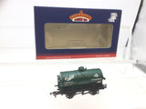 Bachmann 37-682 OO Gauge 14T Tank Wagon Crossfield Chemicals