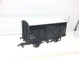 Bachmann 37-711A OO Gauge GWR Cattle Wagon 106909