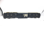 Bachmann Spectrum 82402 HO Gauge Virginian E33 Electric Locomotive #140
