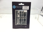 Train-Tech SK1 OO Gauge Signal Kit (no LEDs or Resistors)