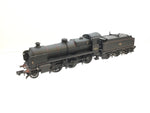Graham Farish 372-935 N Gauge SE&CR N Class 31810 BR Black (Weathered)(DCC FITTED)
