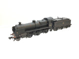 Graham Farish 372-935 N Gauge SE&CR N Class 31810 BR Black (Weathered)(DCC FITTED)