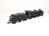 Graham Farish 372-935 N Gauge SE&CR N Class 31810 BR Black (Weathered)(DCC FITTED)