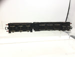 Bachmann 31-212 OO Gauge LMS Maroon Patriot 5541 Duke of Sutherland (NEEDS ATTN)