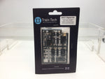 Train-Tech SK2T OO Gauge Signal Kit (Theatre Indicator) 2 Aspect Home