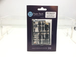 Train-Tech SK3 OO Gauge Signal Kit 2 Aspect Distant